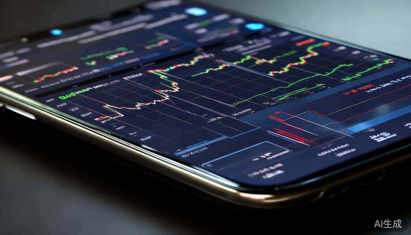 okcoin下载_okcoin下载_okcoin下载