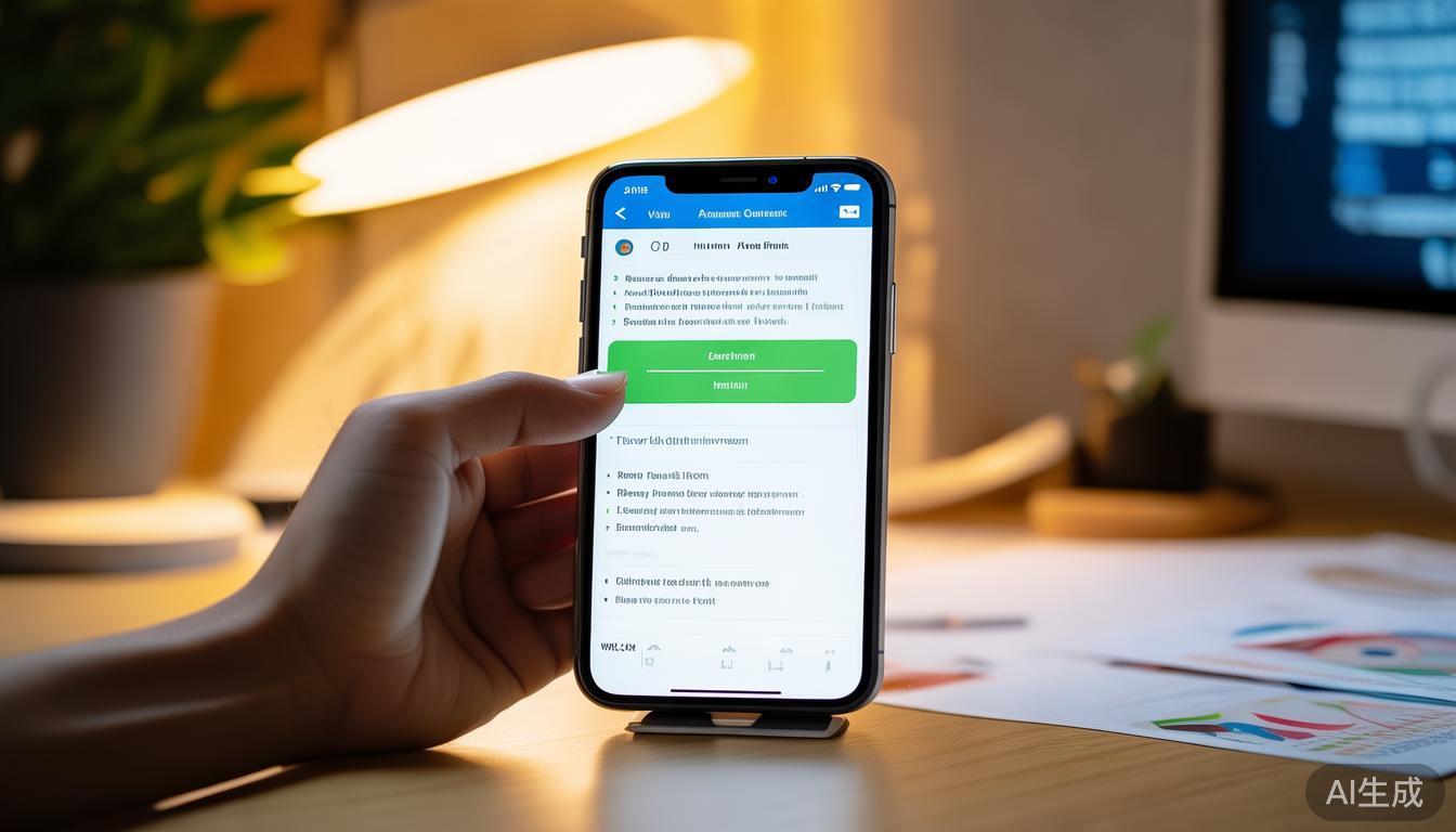 okcoin下载_okcoin下载_okcoin下载
