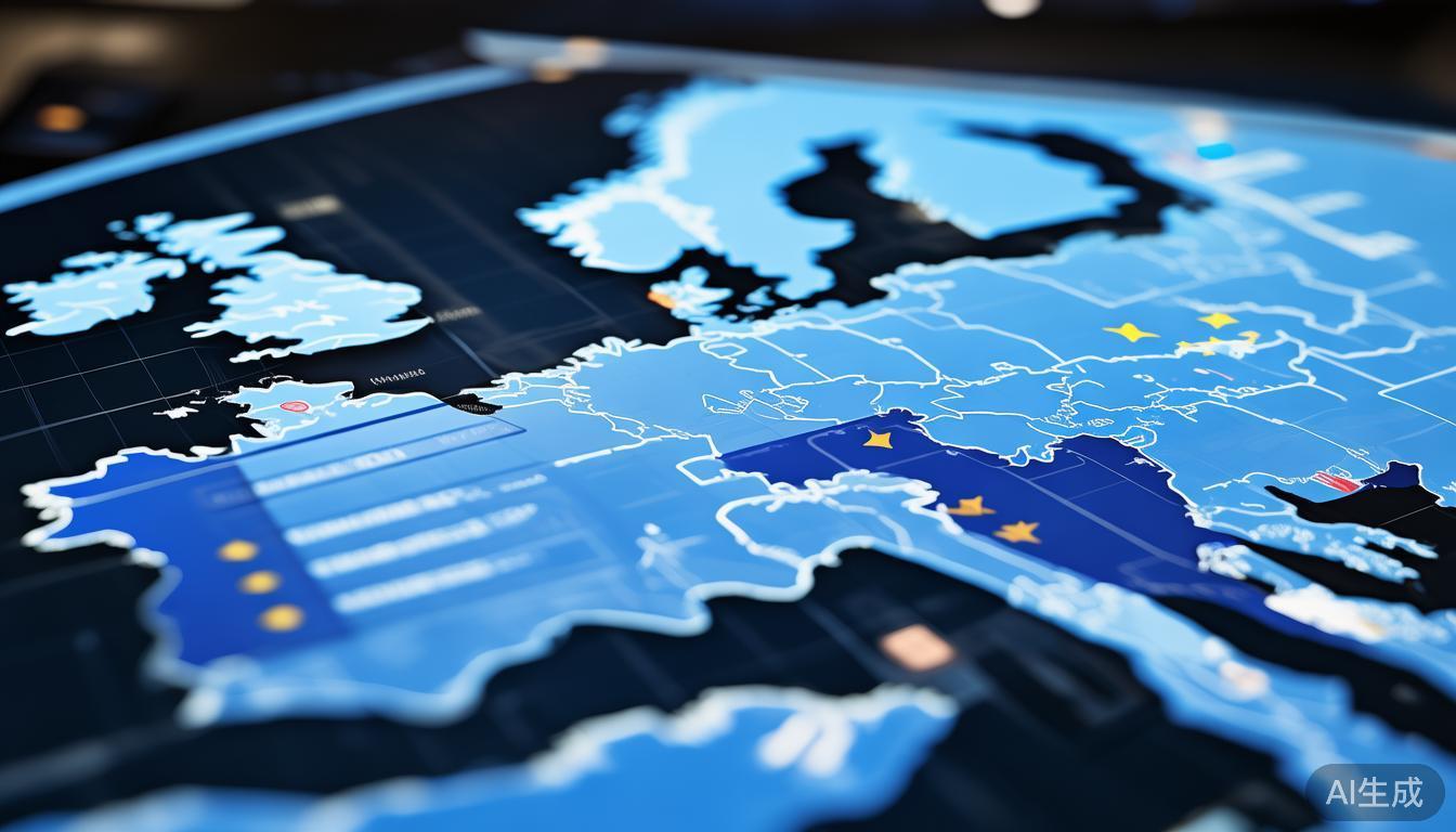 欧eapp官网下载_oeasy官网下载app_euro下载