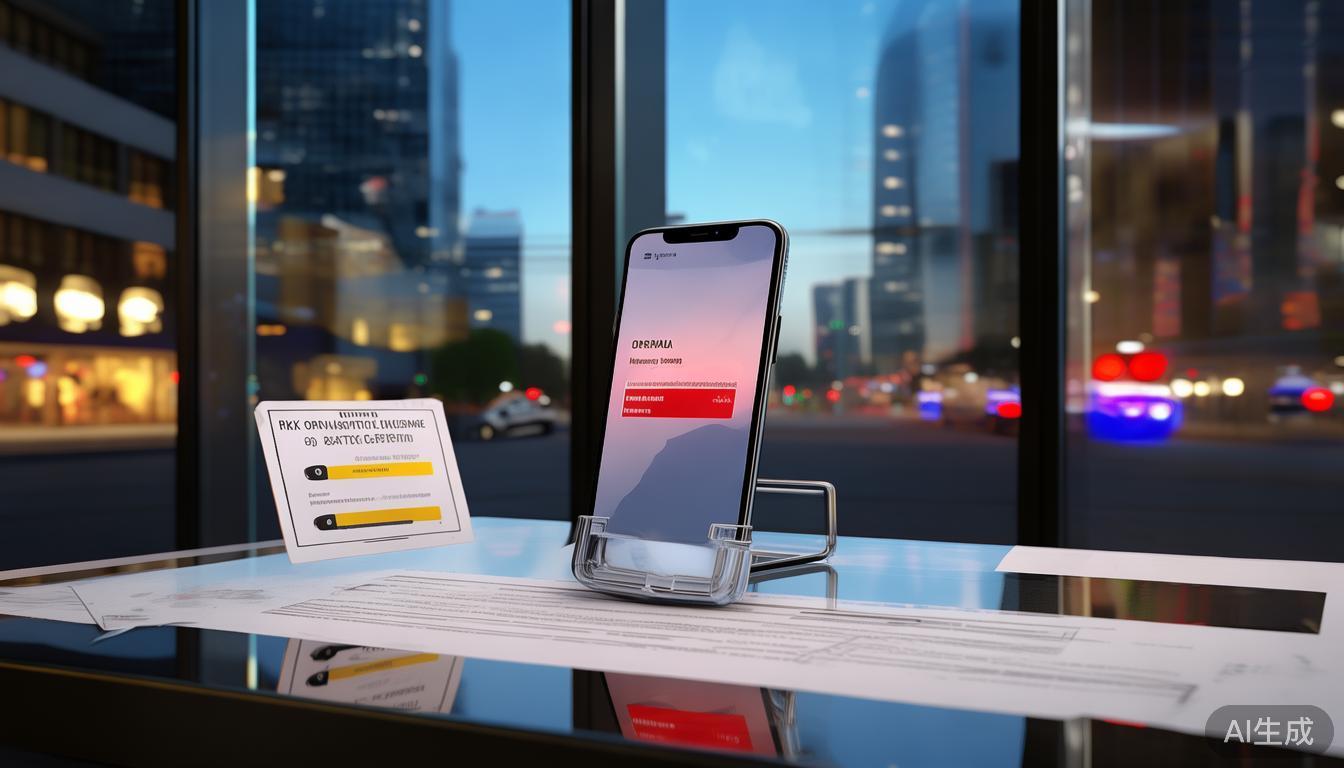 oeasy官网下载app_euro下载_欧eapp官网下载