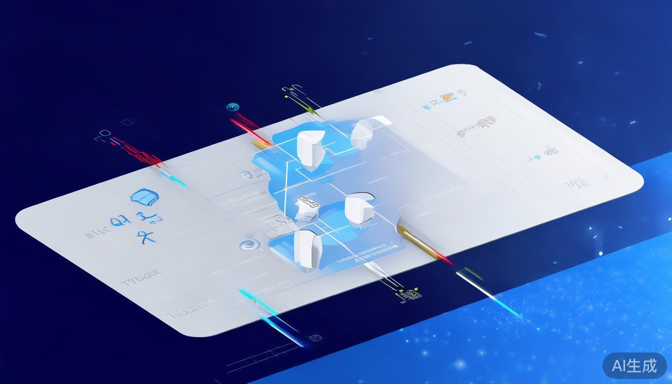 易欧_易欧_易欧