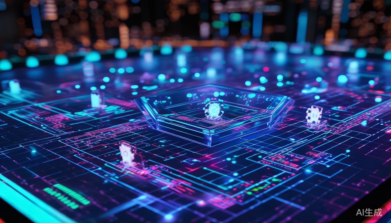 易欧_易欧_易欧