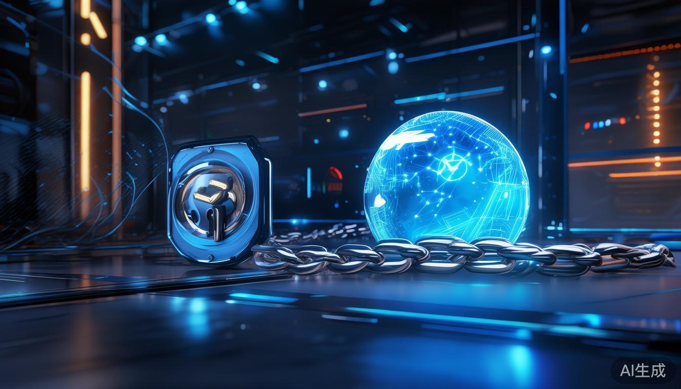 易欧交易所APP_国泰君安证券富易集中交易版_欧交易所app官方下载