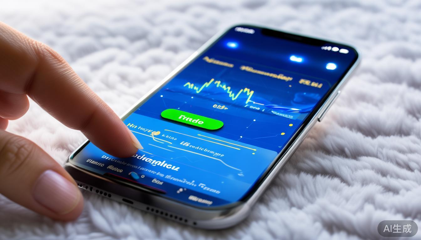 下载易欧APP_欧亿app_欧apple