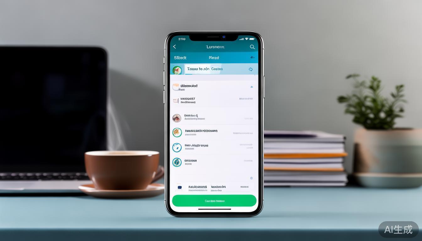 欧服游戏交易平台_下载官方欧交易所_欧官方交易下载安装