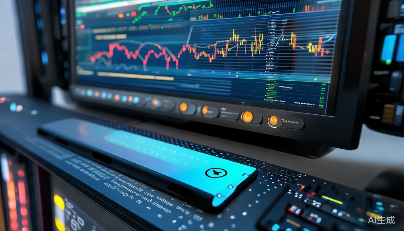 欧服游戏交易平台_下载官方欧交易所_欧官方交易下载安装