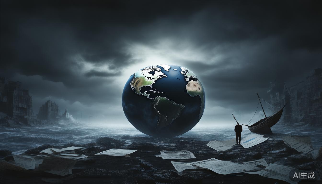 易欧oky交易所_易欧oky交易所_易欧oky交易所