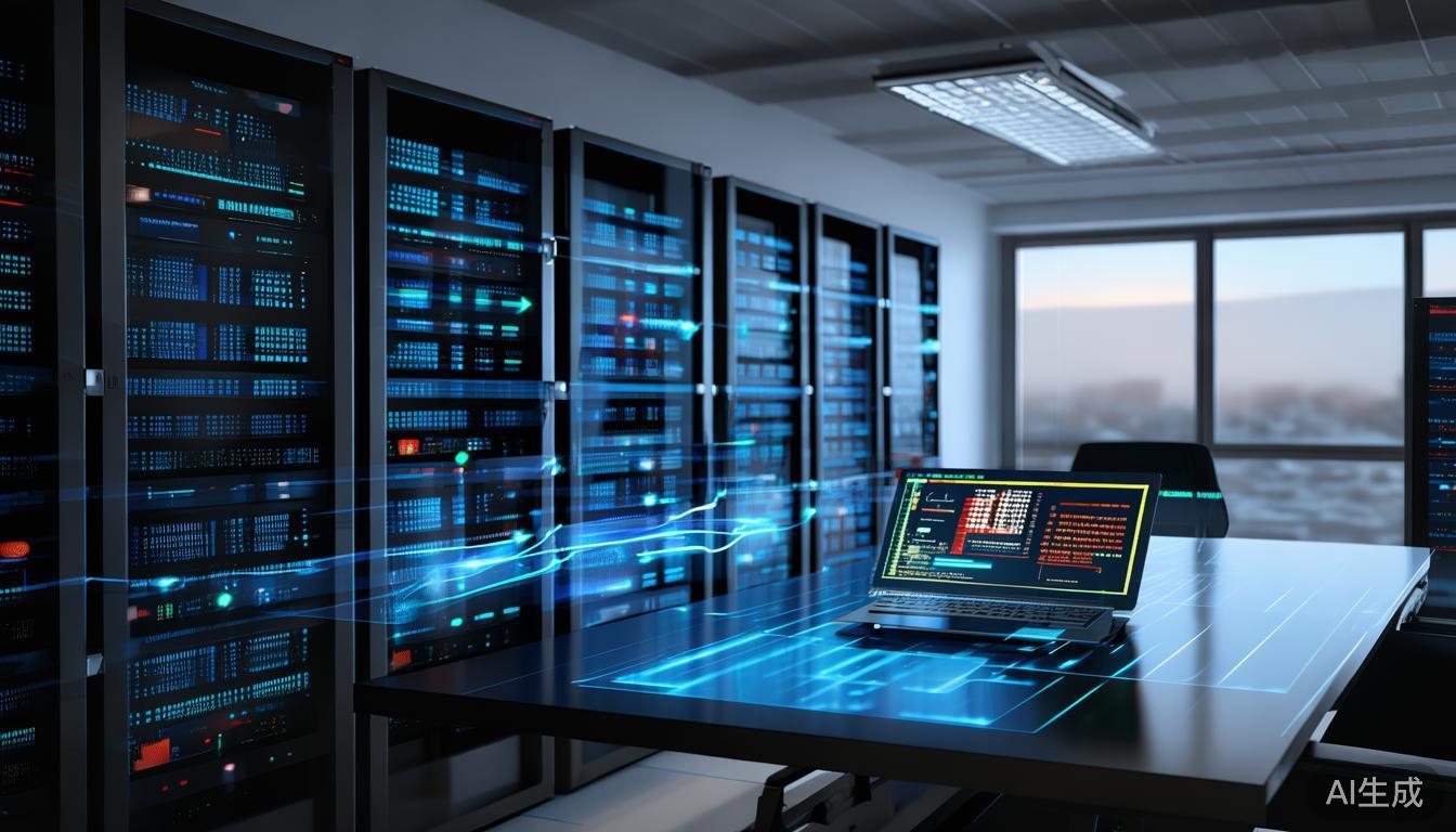 易欧oky交易所_易欧oky交易所_易欧oky交易所