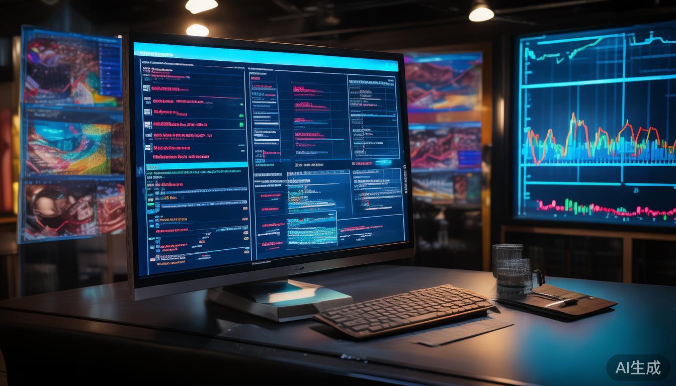 易欧oky交易所_易欧oky交易所_易欧oky交易所