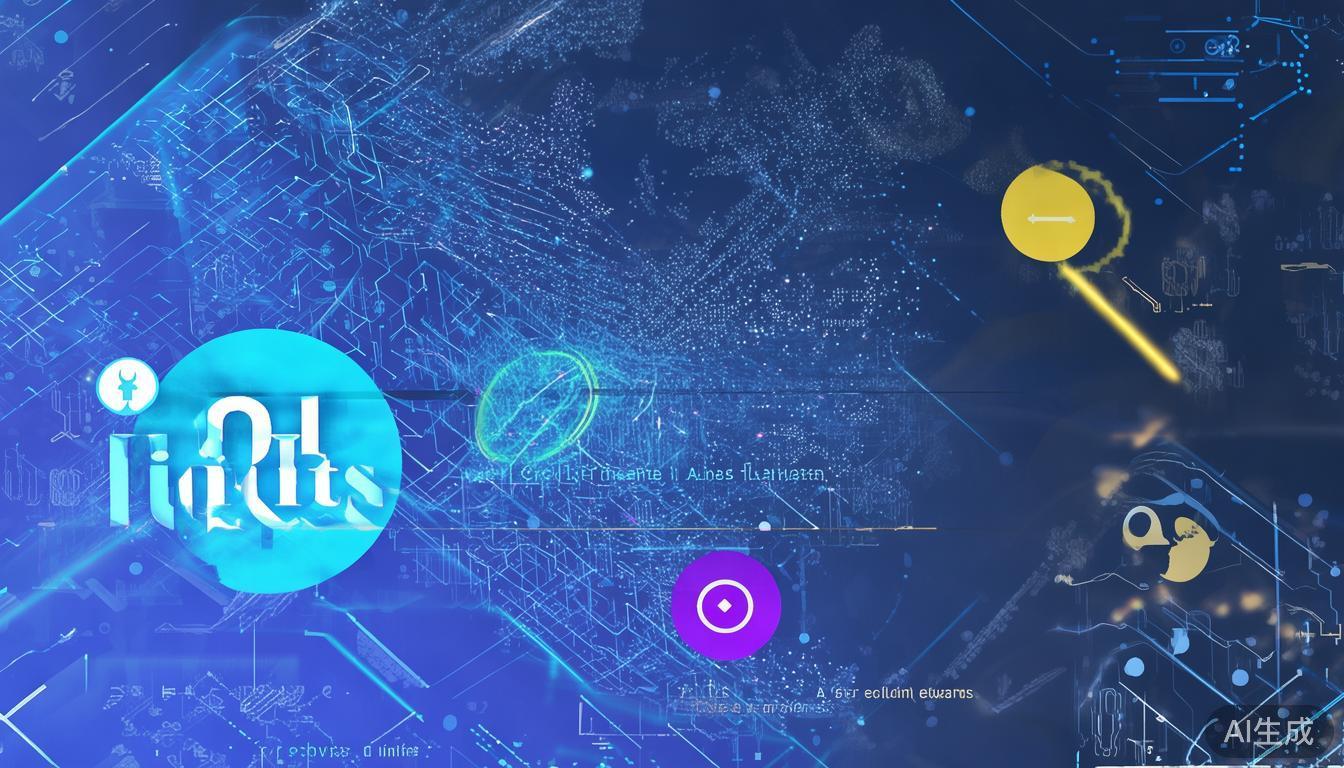 OKB交易所_交易贵金属_交易猫