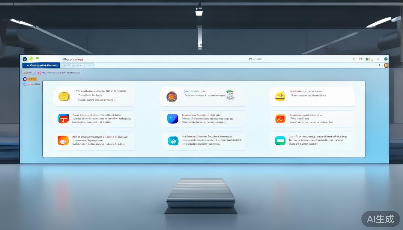 交易贵金属_交易猫_OKB交易所