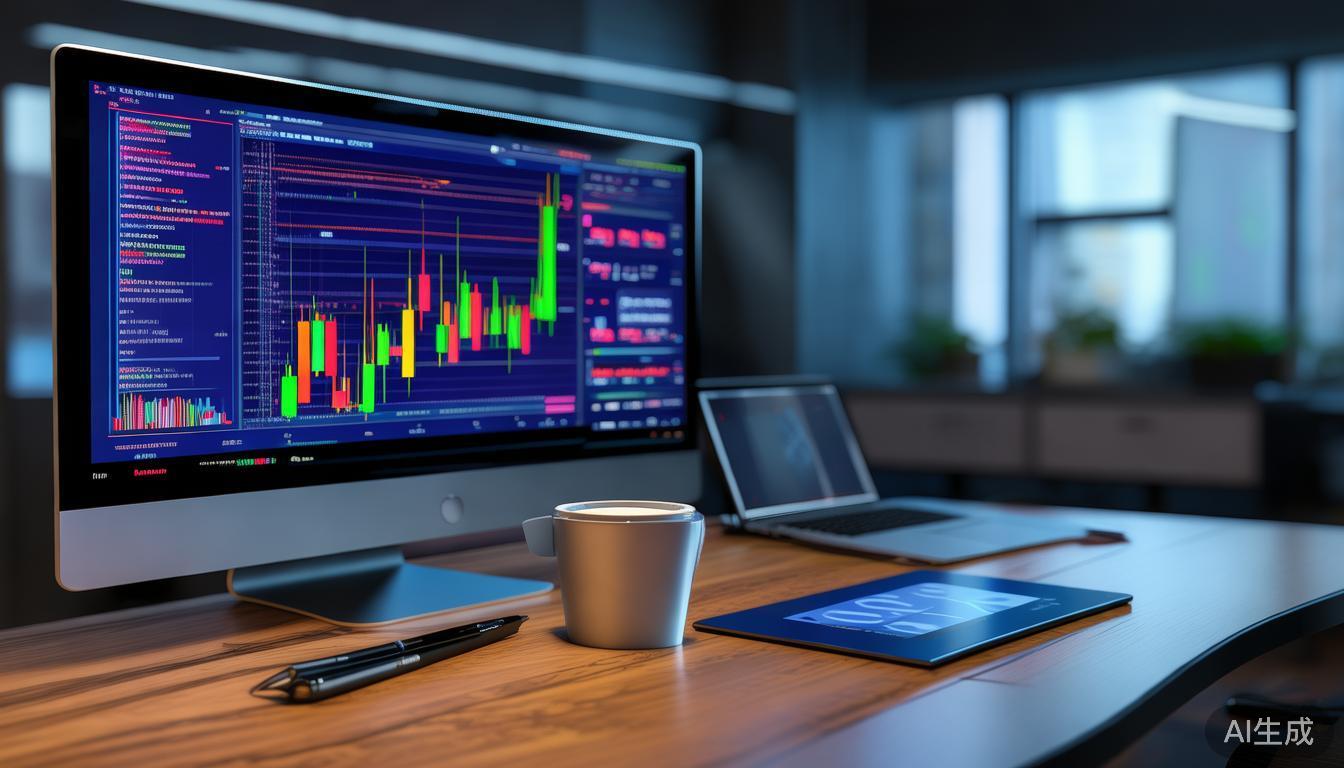 OKB交易所_交易贵金属_交易猫