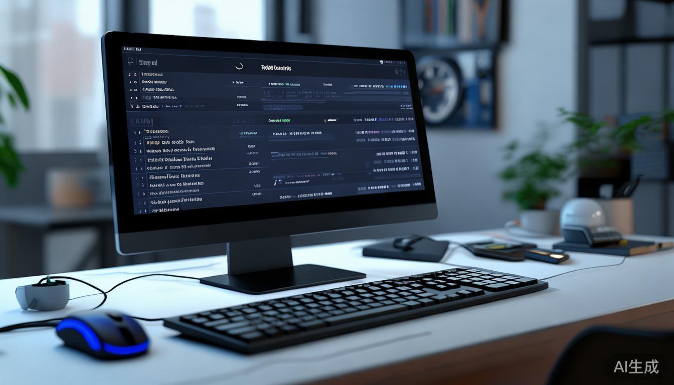 交易平台官网_ok交易平台_交易平台otc