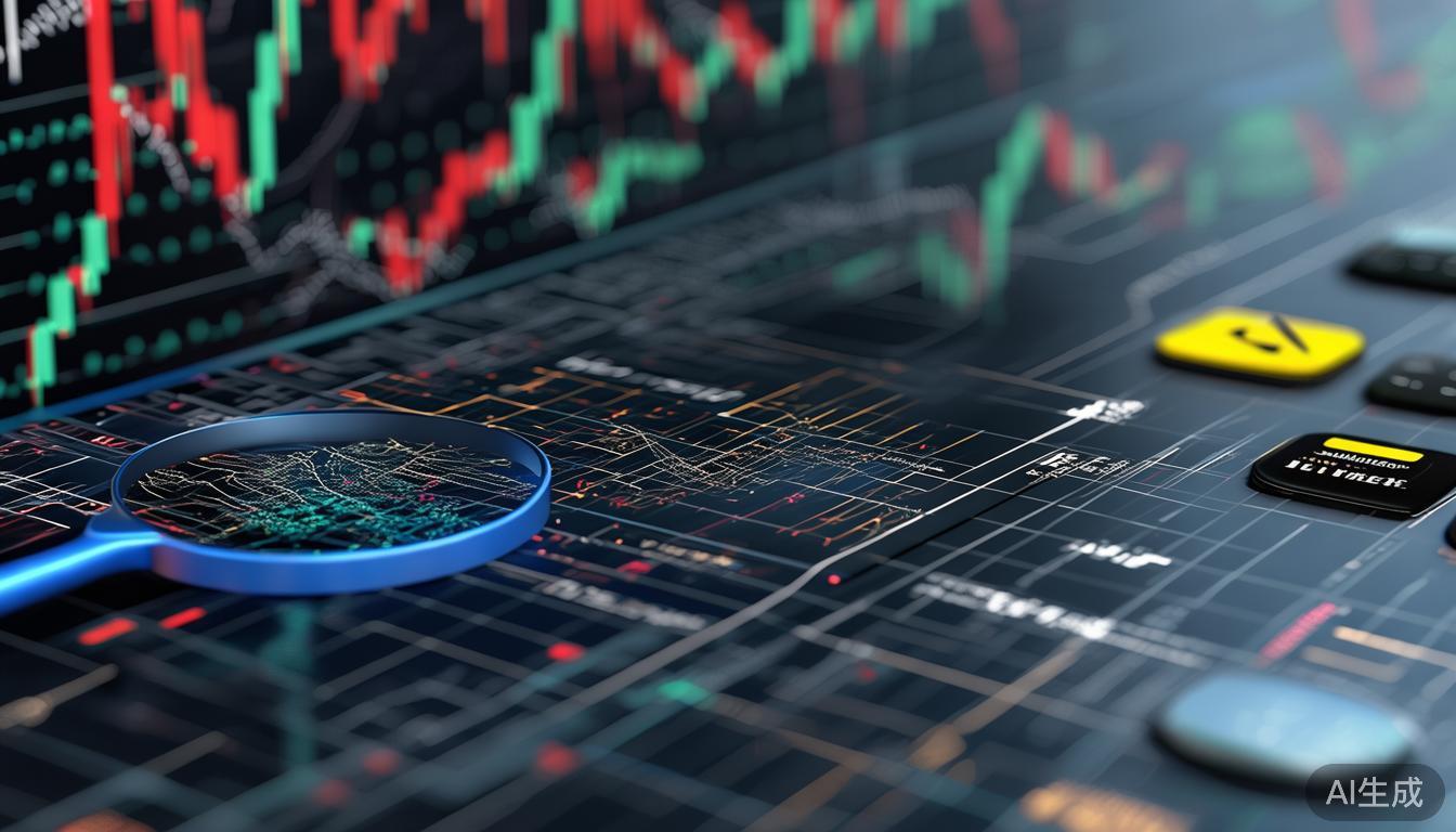 交易平台官网_ok交易平台_交易平台otc