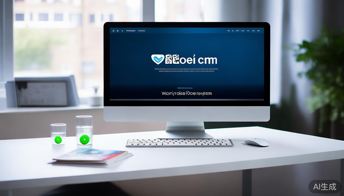 oucam官方下载_欧e 下载官网_europa下载