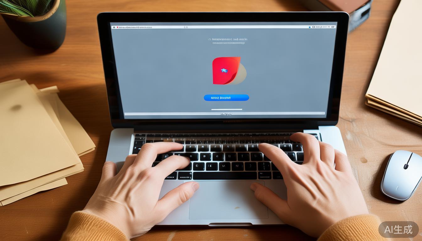 oucam官方下载_欧e 下载官网_europa下载