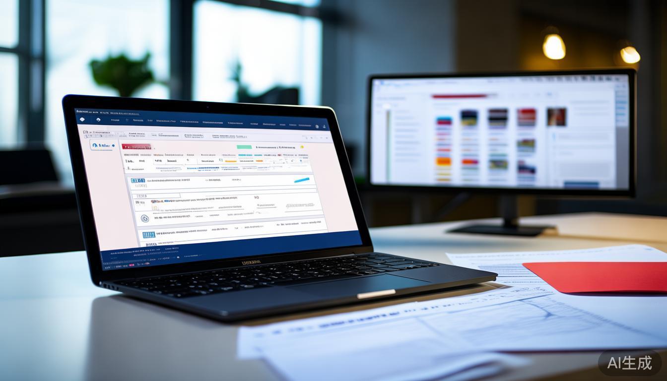 oucam官方下载_europa下载_欧e 下载官网