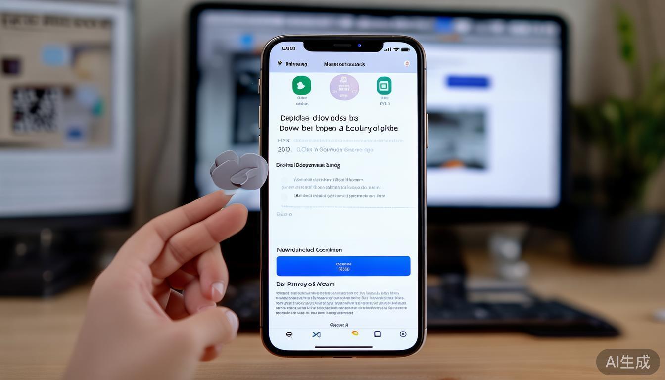 APP下载欧交易所_二手手机交易app_钢材交易app