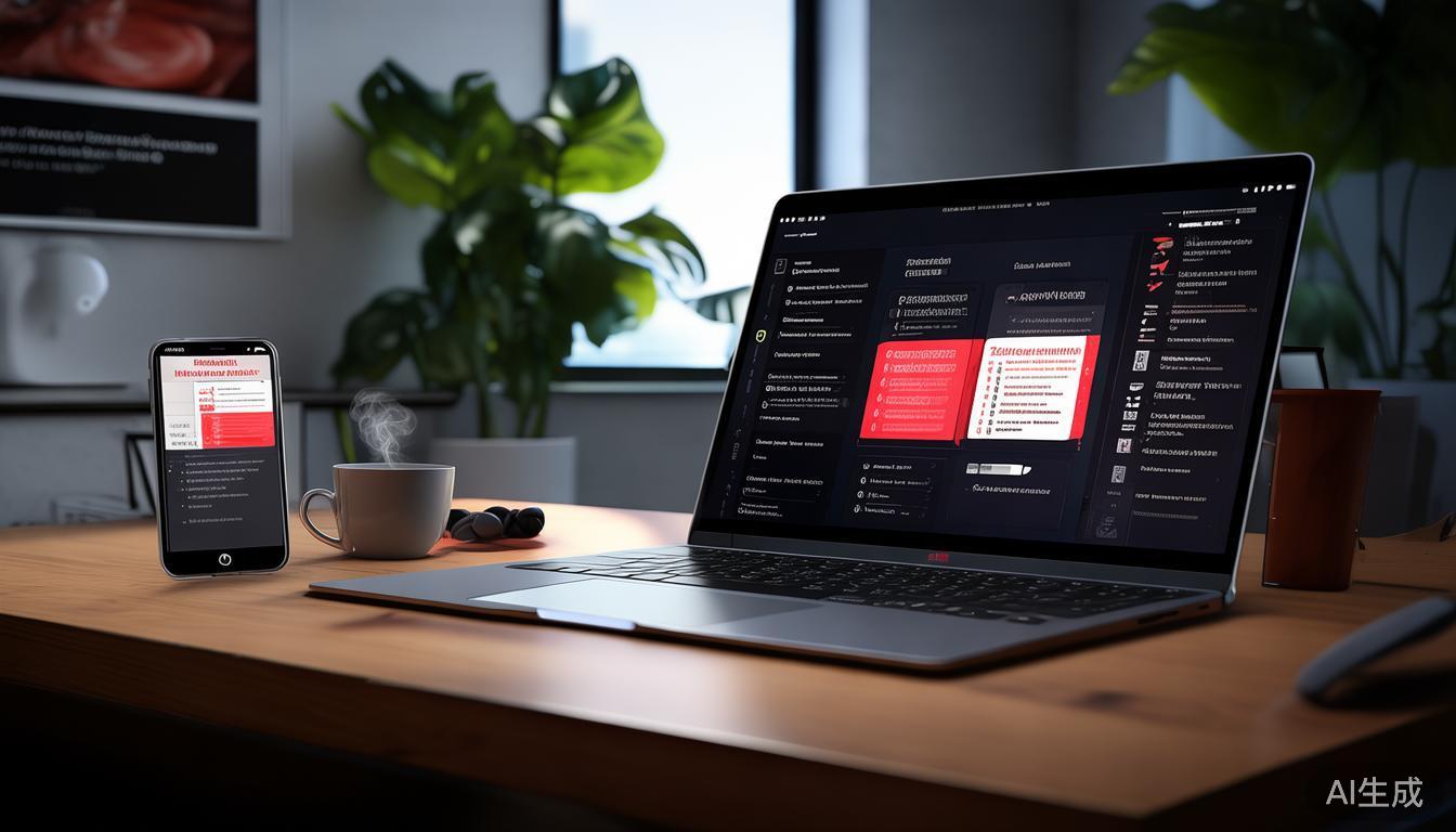 钢材交易app_二手手机交易app_APP下载欧交易所