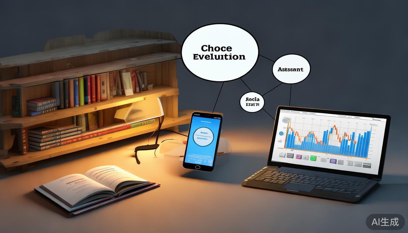 钱包下载地址.中国_okpay钱包下载_钱包下载安装免费版