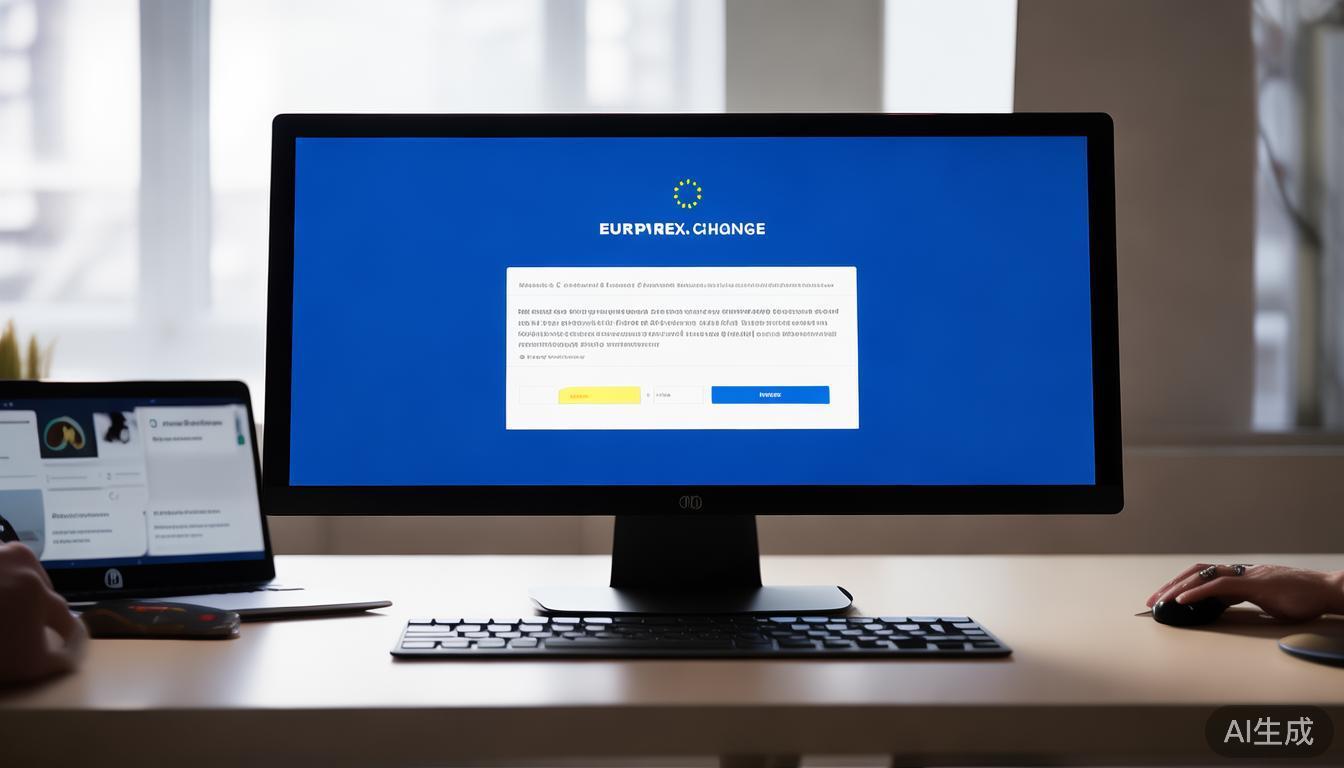 欧交易所下载 官网_欧服交易平台_官网欧交易下载安装