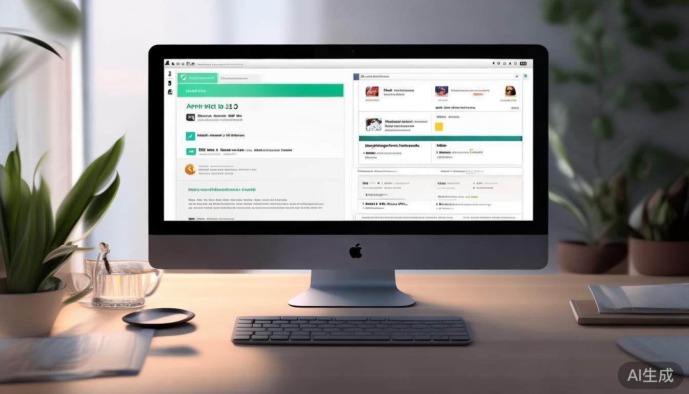 官网欧交易下载安装_欧服交易平台_欧交易所下载 官网