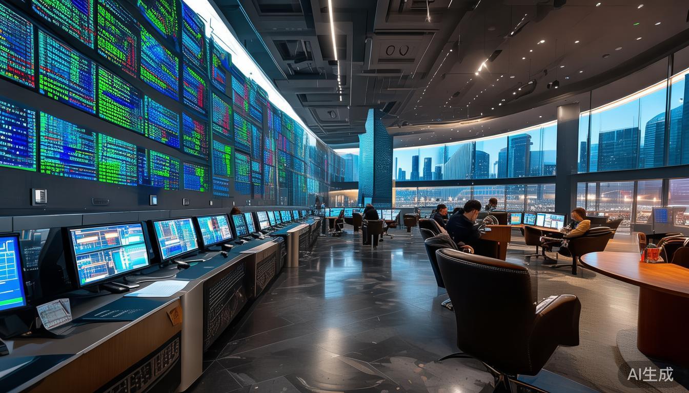 appo易_appo易_appo易