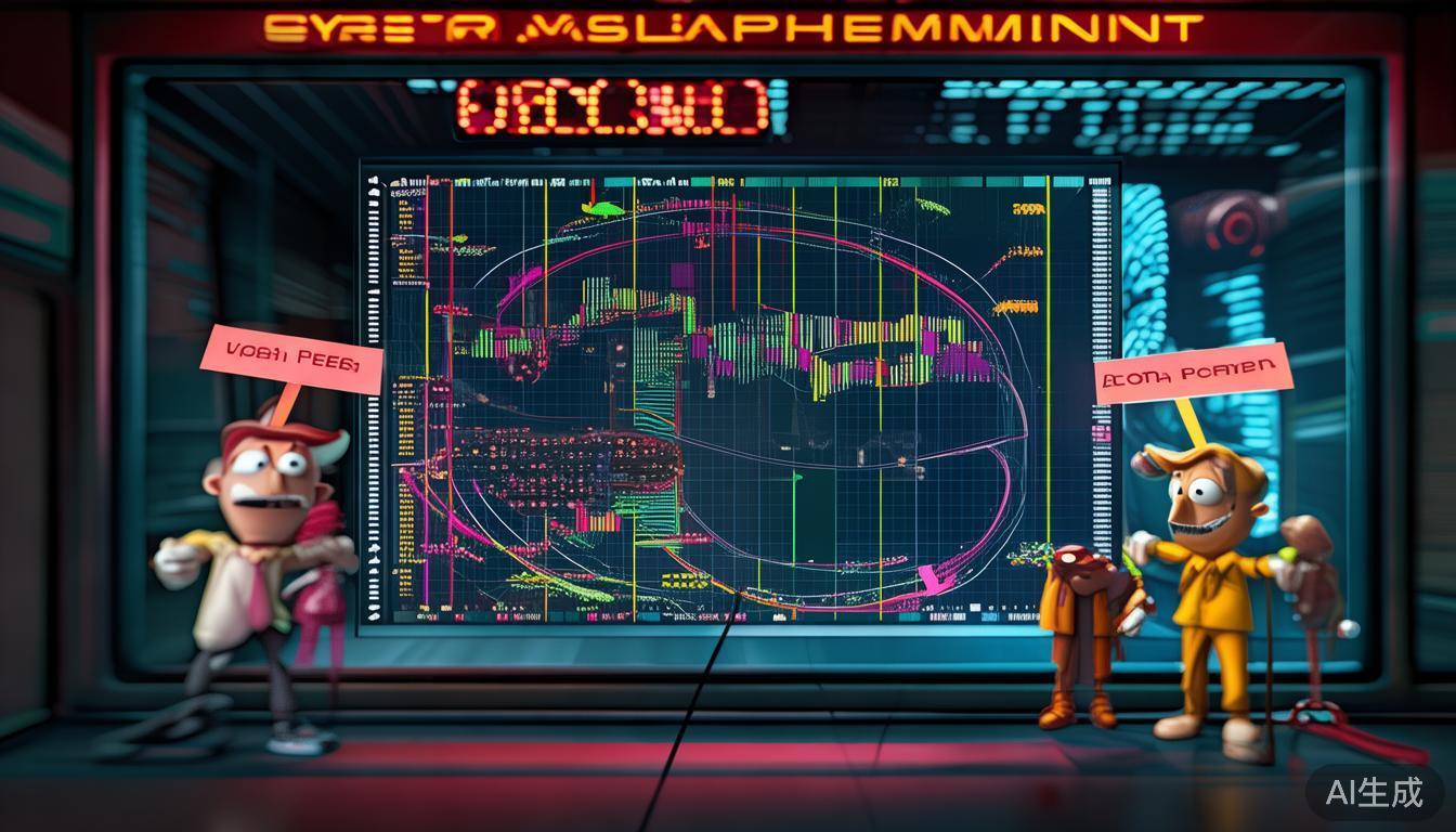 appo易_appo易_appo易