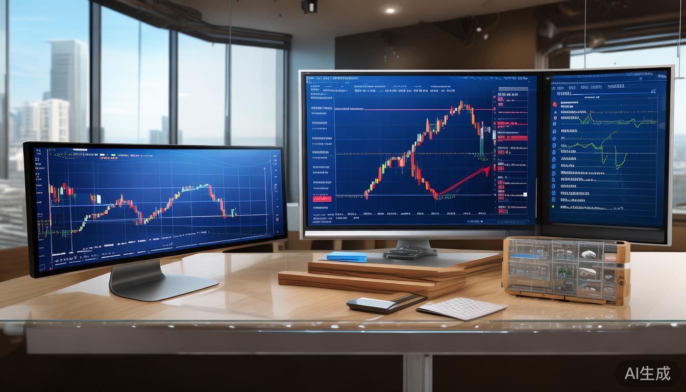 易欧okapp官网下载app_易欧okapp官网下载app_易欧okapp官网下载app