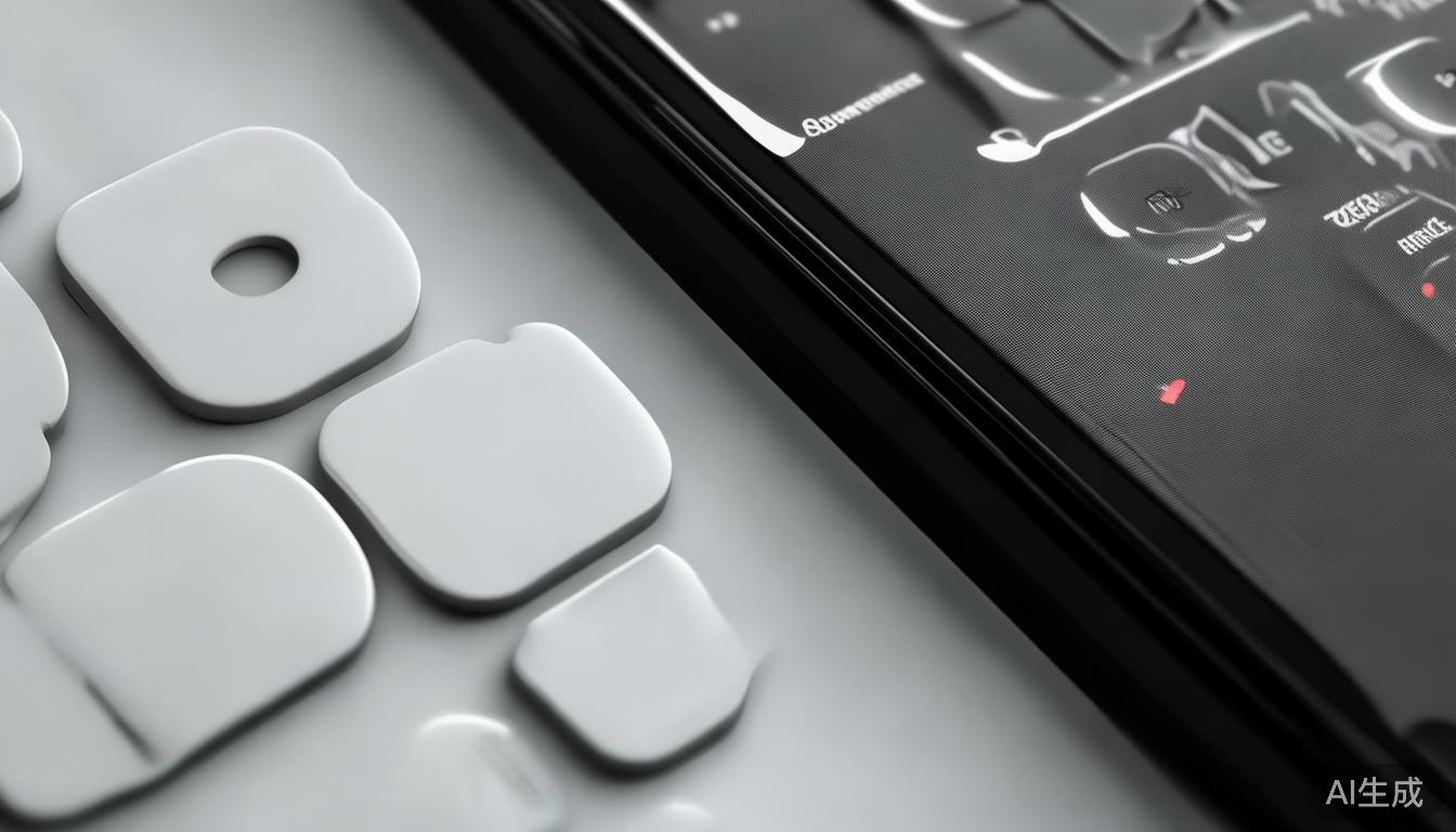 易欧okapp官网下载app_易欧okapp官网下载app_易欧okapp官网下载app