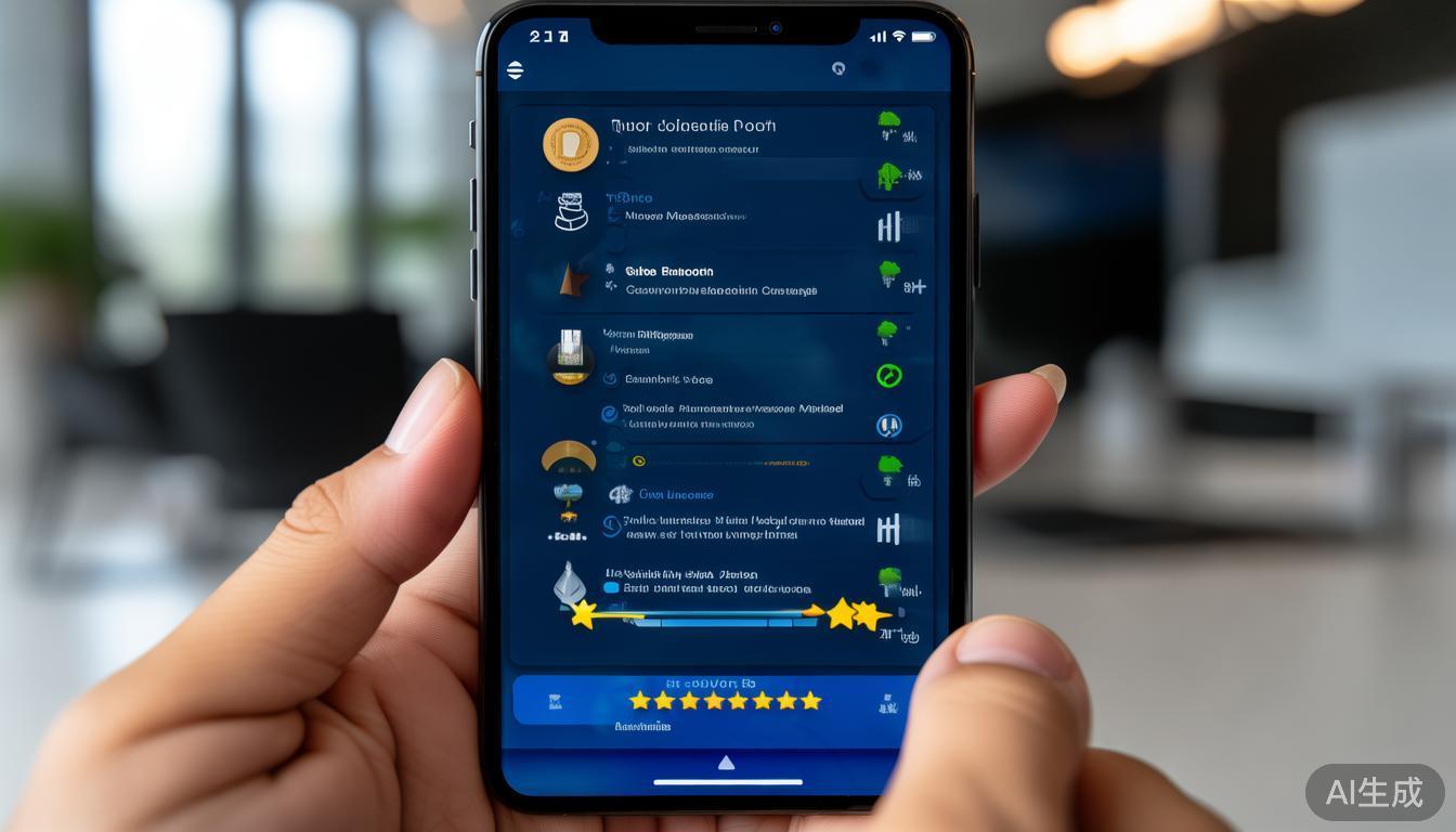 钱包交易所是什么_钱包官方网站_欧交易所钱包app