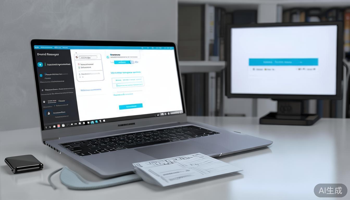 钱包官方网站_易欧钱包官方下载app_钱包易贷官方最新版下载