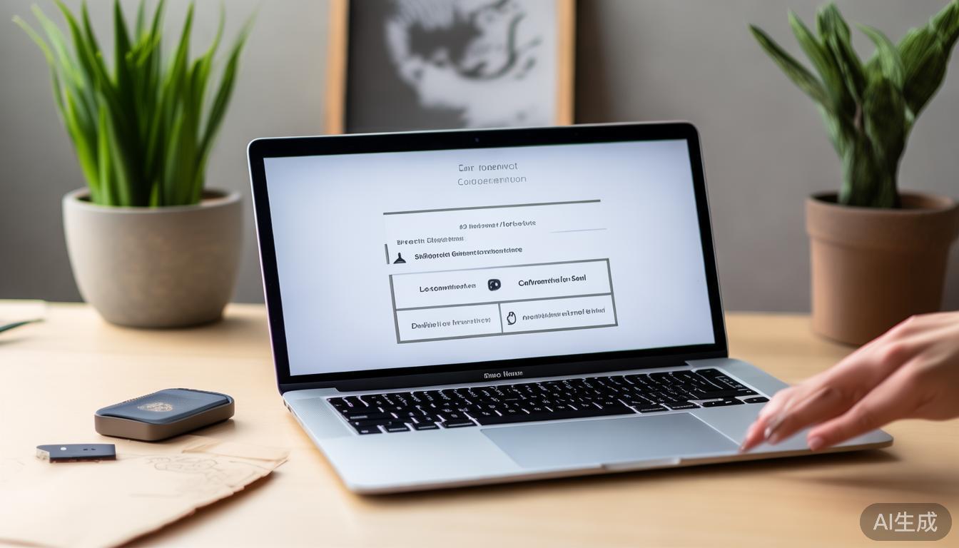 钱包官方网站_钱包易贷官方最新版下载_易欧钱包官方下载app