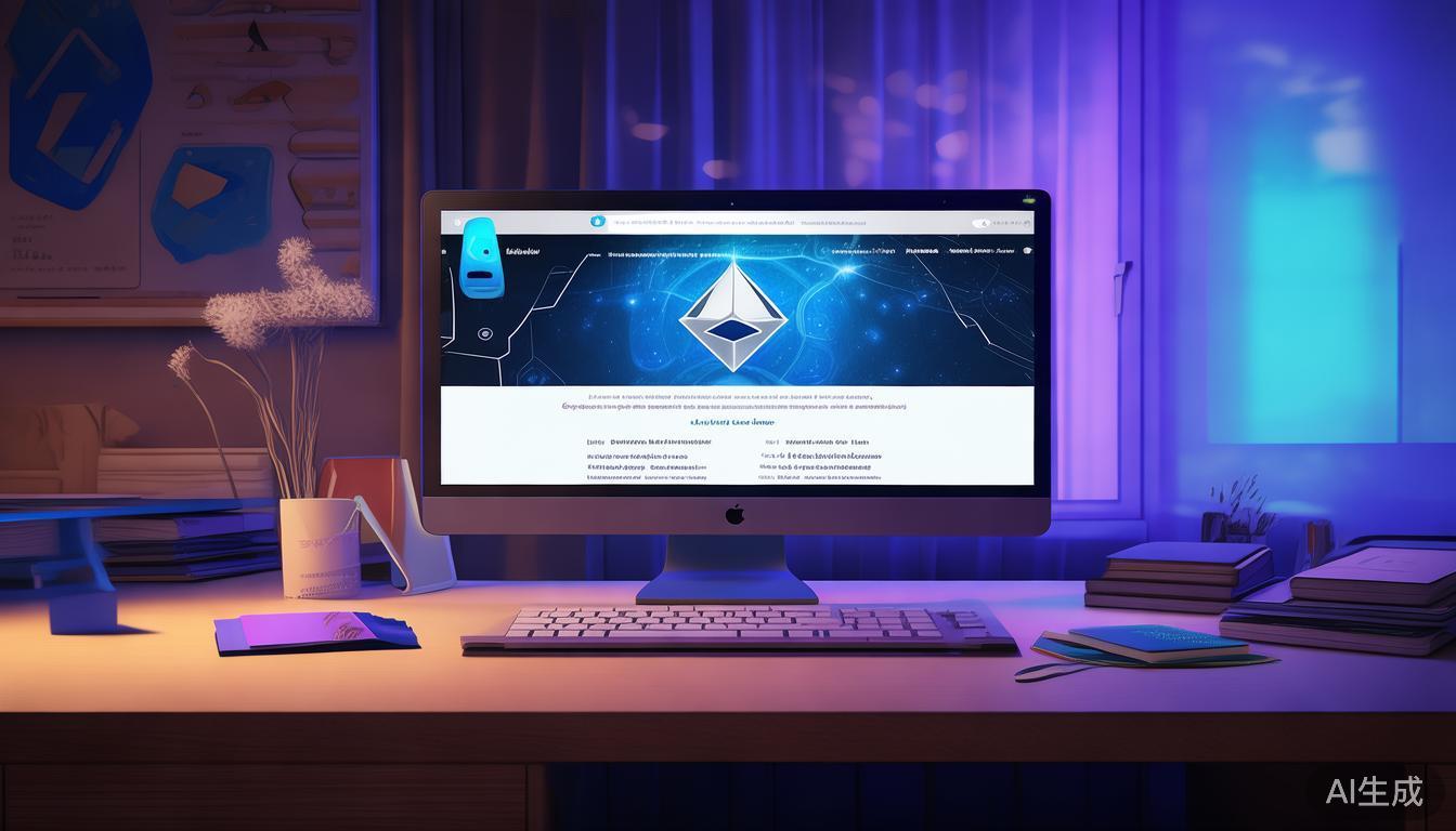 怎么下载App_audiomacK下载App_eth app下载