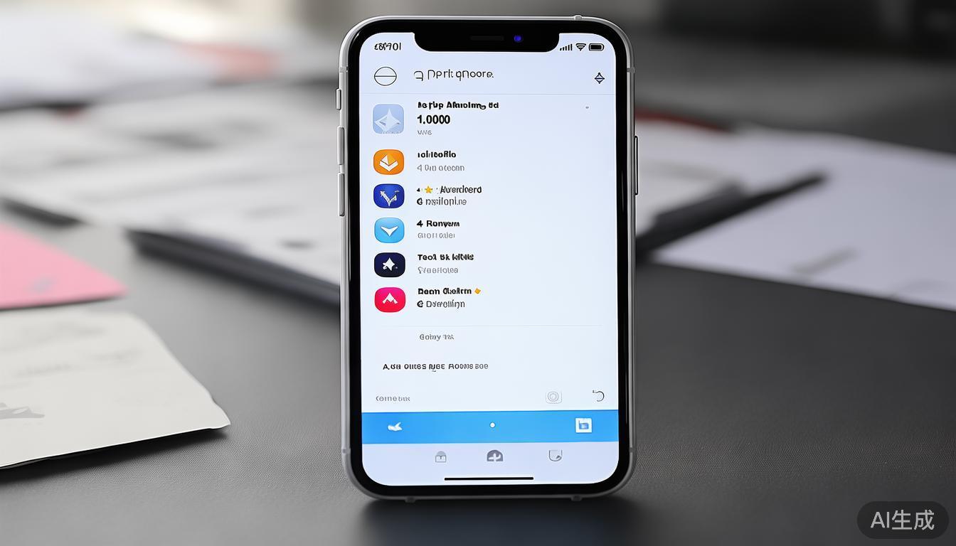eth app下载_怎么下载App_audiomacK下载App
