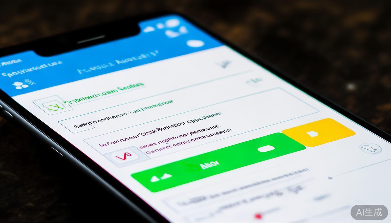 audiomacK下载App_eth app下载_怎么下载App