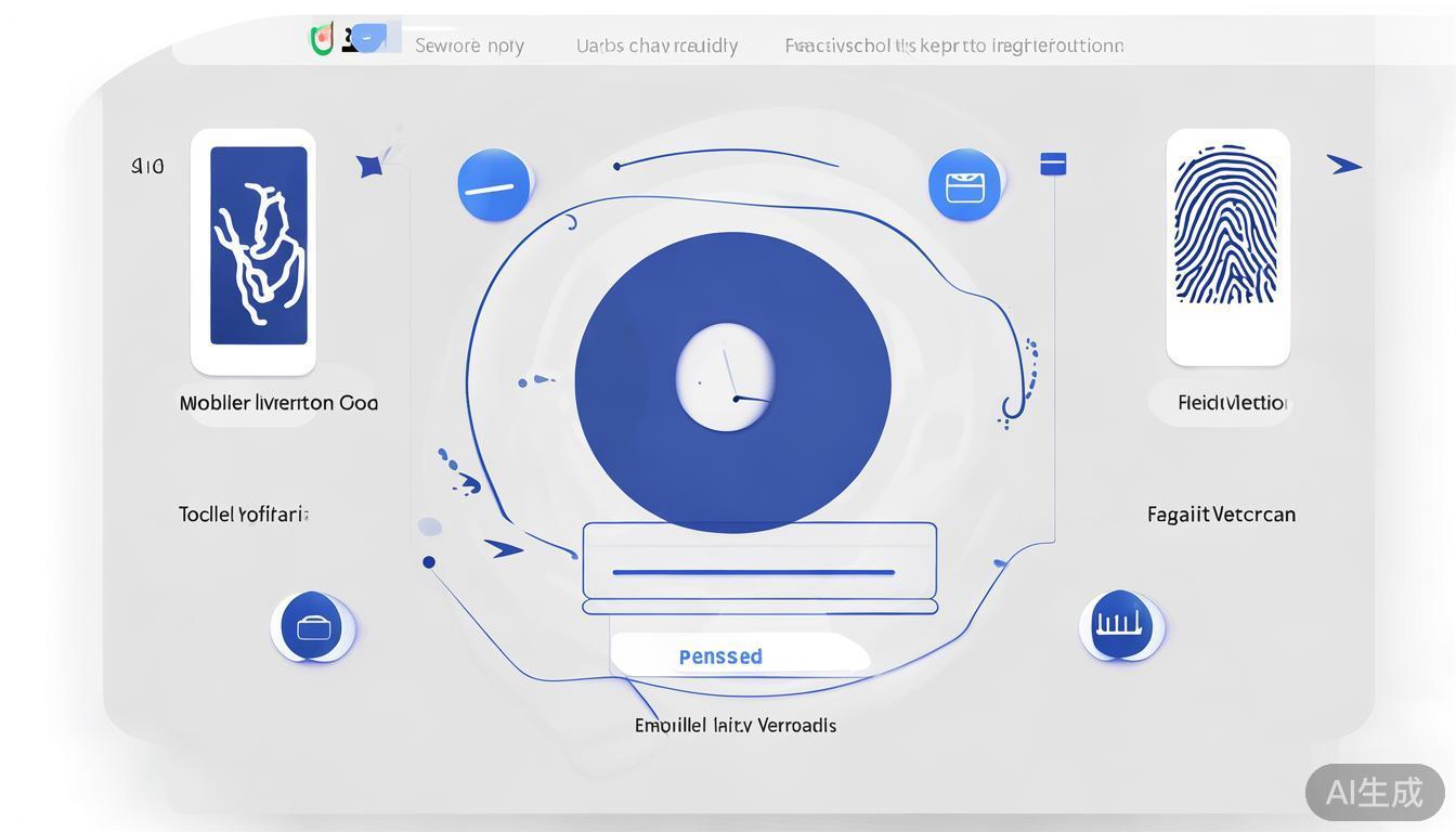 o易货币下载_货币app下载官网_货币交易下载