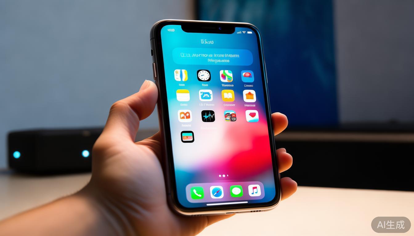 欧链eup交易所_欧联交易所app下载2.0_欧交易所下载链接