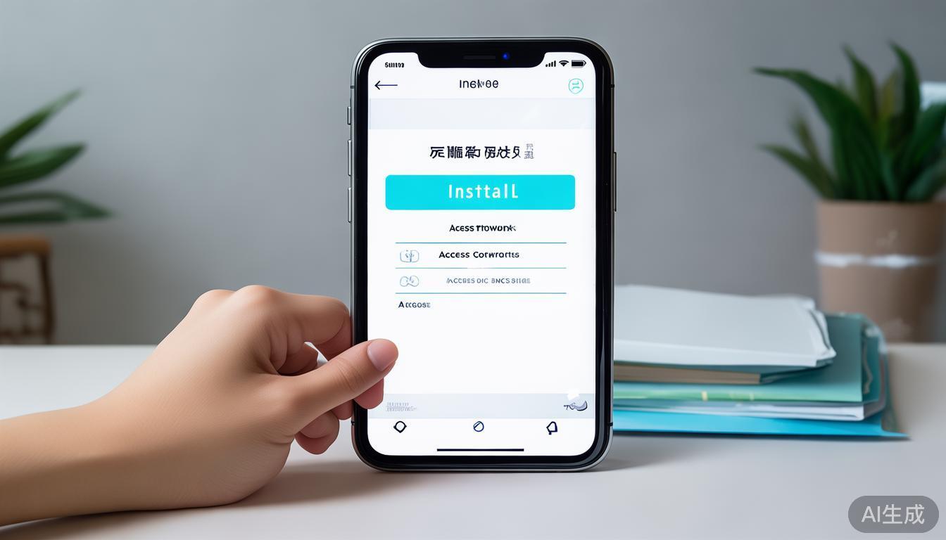 欧联交易所app下载2.0_欧链eup交易所_欧交易所下载链接