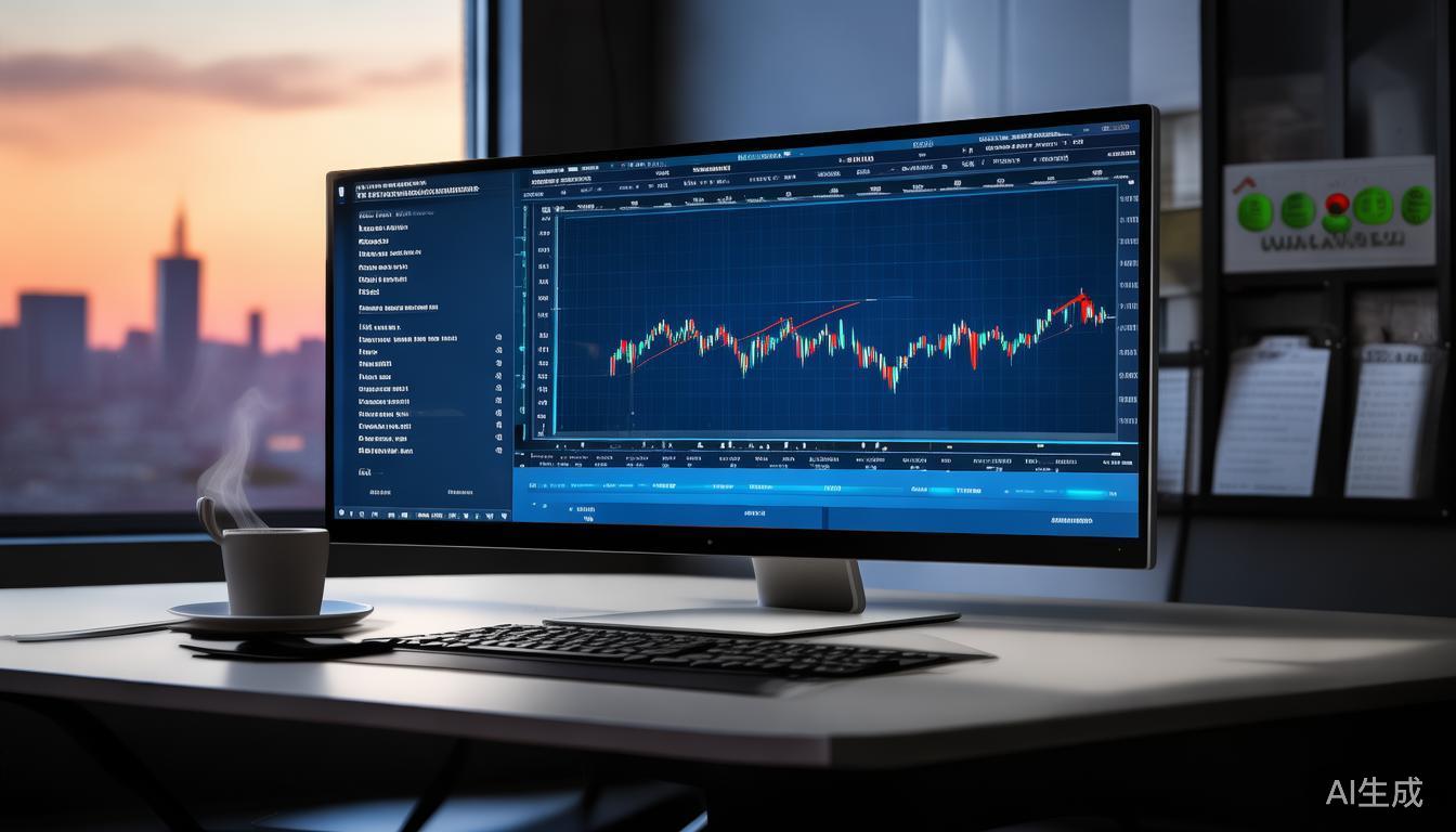 欧交易所下载链接_欧联交易所app下载2.0_欧链eup交易所