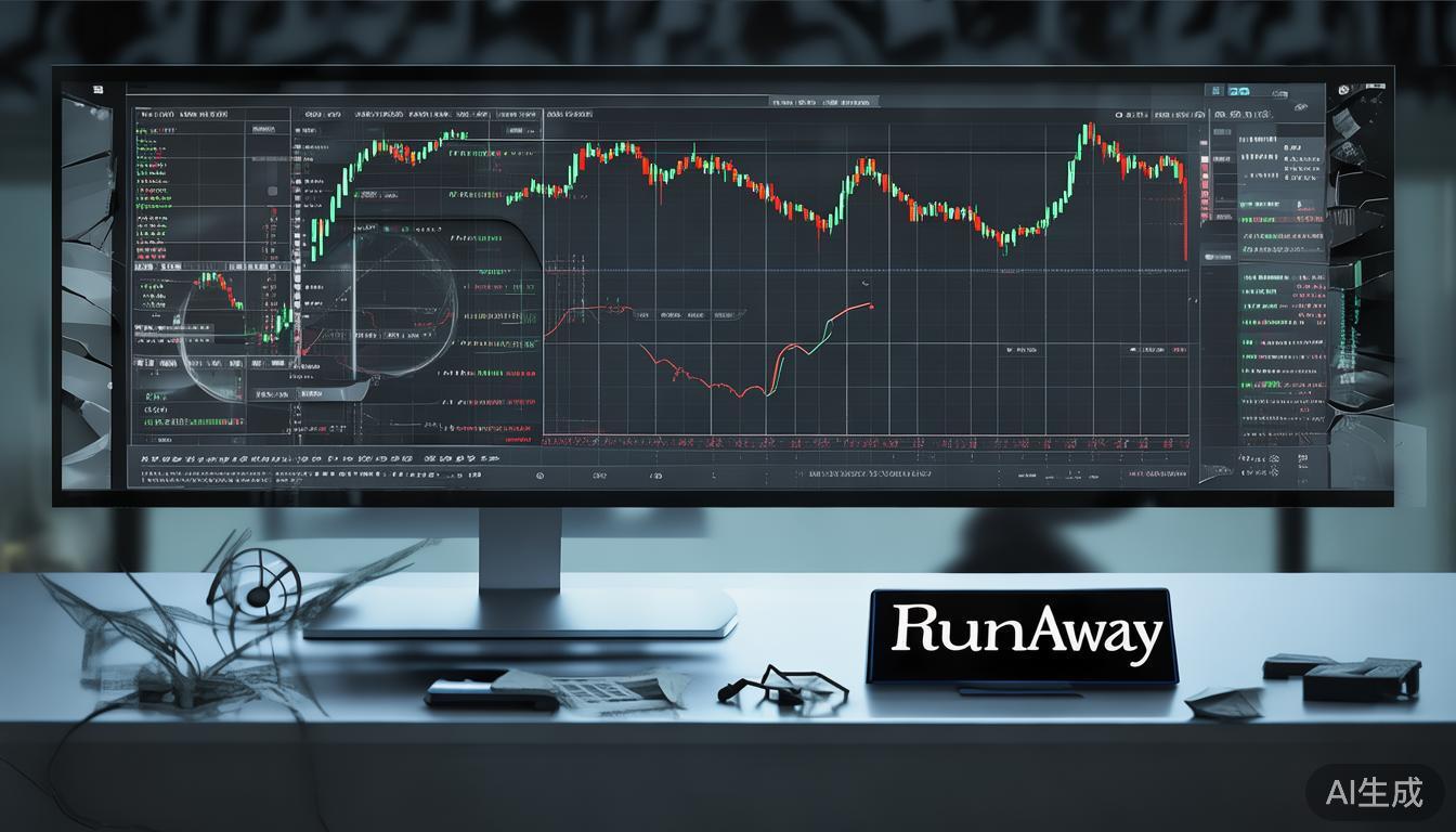 欧e交易所软件下载_欧e交易所软件下载_欧e交易所软件下载