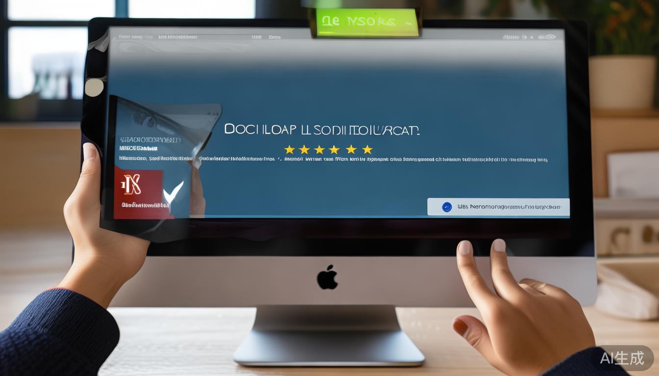 ok下载链接_链接下载器手机版_链接下载器