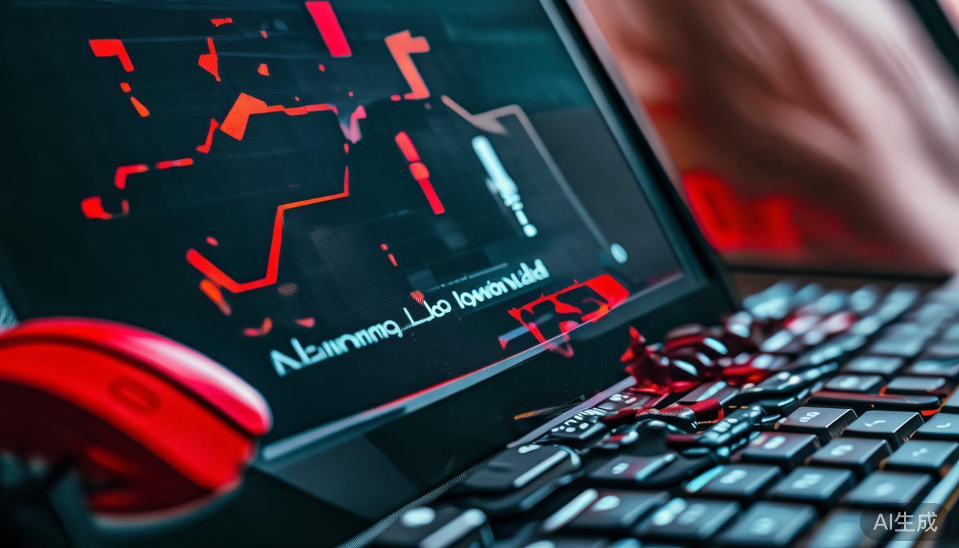 链接下载器手机版_ok下载链接_链接下载器