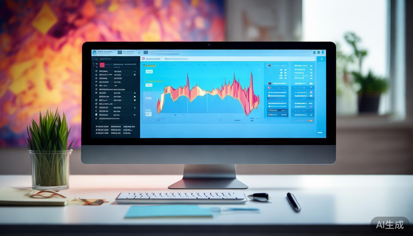 欧元钱包_钱包dex交易_欧交易所钱包