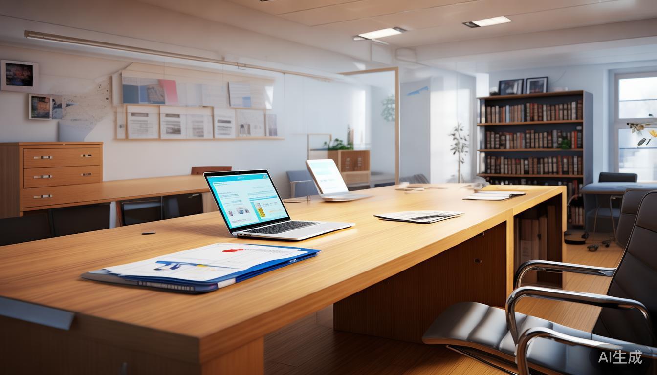 欧元钱包_钱包dex交易_欧交易所钱包