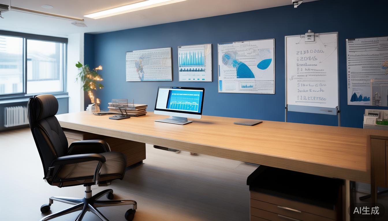 欧交易所钱包_钱包dex交易_欧元钱包