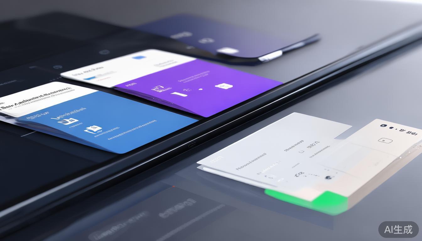 易欧交易所app最新版_易欧交易所app最新版_易欧交易所app最新版