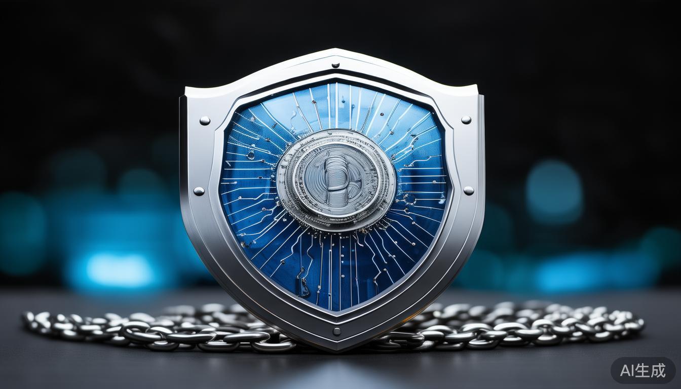 贵金属交易APP_交易APP_oe交易所app