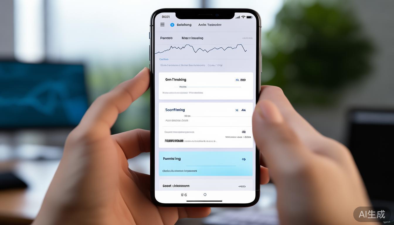 oe交易所app_交易APP_贵金属交易APP