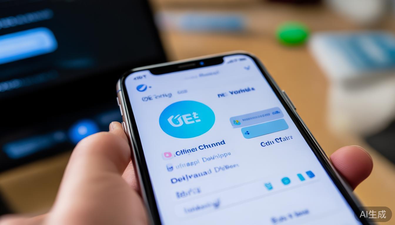 oe交易所app_贵金属交易APP_交易APP